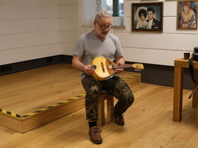 Warsztaty muzykanckie 2023-004.jpg