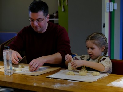 Warsztaty pączka 12.02.2026-DSCF6802.JPG