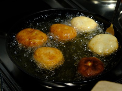 Warsztaty pączka 12.02.2026-DSCF6810.JPG