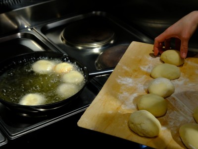 Warsztaty pączka 12.02.2026-DSCF6813.JPG