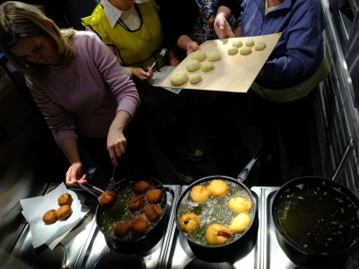 Warsztaty pączka 12.02.2026-DSCF6815.JPG