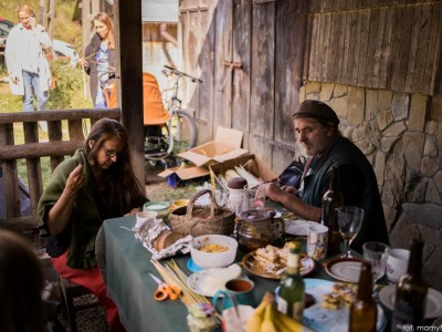 Warsztaty plecionkarskie 01-05.09.2021-warsztaty-plecionkarskie-22.jpg