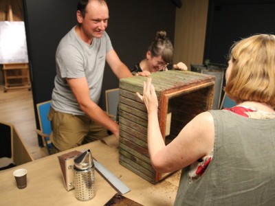 Warsztaty pszczelarskie 7-11.07.2021-warsztaty_pszczelarskie_2021_010.JPG