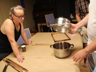 Warsztaty pszczelarskie 7-11.07.2021-warsztaty_pszczelarskie_2021_132.JPG