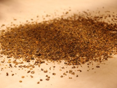 Warsztaty pszczelarskie 7-11.07.2021-warsztaty_pszczelarskie_2021_136.JPG