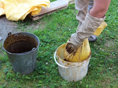 Warsztaty pszczelarskie 7-11.07.2021-warsztaty_pszczelarskie_2021_141.JPG