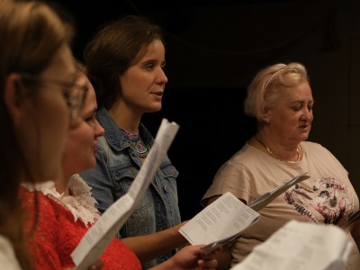 Warsztaty śpiewacze - wrzesień 2022-008.jpg