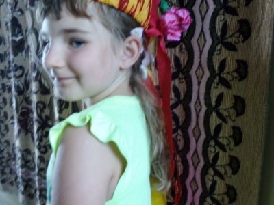 Warsztaty wakacyjne 2020-117546997_317133509486022_433112598864213235_n.jpg