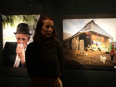 Wernisaż wystawy fotograficznej Tomasza Kośka 26.11.2021-wernisaz_wystawy_fotograficznej_Tomasza_Koska_003.jpg