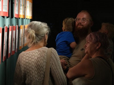 Wernisaż wystawy - ARKA - 29.08.2025-DSCF5860.jpg