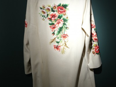 Wernisaż wystawy - BARWNIE - 11.07.2025-DSCF5565.jpg