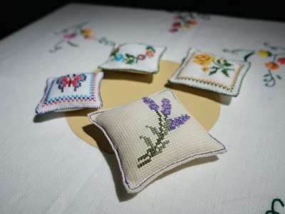 Wernisaż wystawy - BARWNIE - 11.07.2025-DSCF5569.jpg