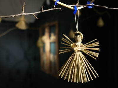 Wernisaż wystawy - ISTOTA MATERII - 07.02.2025-DSCF4610.jpg