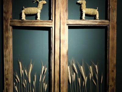 Wernisaż wystawy - ISTOTA MATERII - 07.02.2025-DSCF4611.jpg