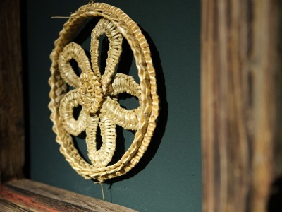 Wernisaż wystawy - ISTOTA MATERII - 07.02.2025-DSCF4613.jpg