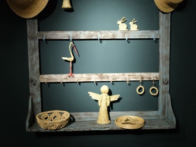 Wernisaż wystawy - ISTOTA MATERII - 07.02.2025-DSCF4614.jpg