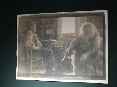 Wernisaż wystawy - ISTOTA MATERII - 07.02.2025-DSCF4619.jpg