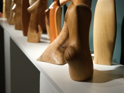 Wernisaż wystawy - ISTOTA MATERII - 07.02.2025-DSCF4621.jpg