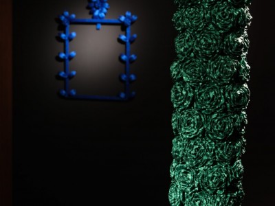 Wernisaż wystawy - "NATURA RZECZY" Moniki Smyły 10.11.2023-030.jpg