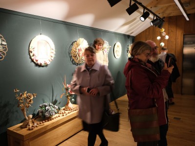 Wernisaż wystawy Senatorium 30.09.2022-046.jpg