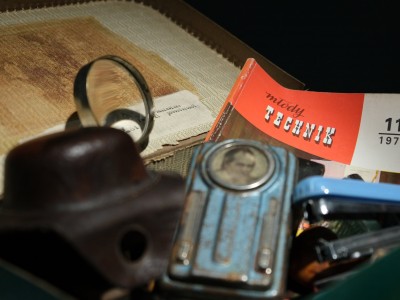 Wernisaż wystawy - "ŚLADY CZASU" 04.04.2025-DSCF5107.jpg