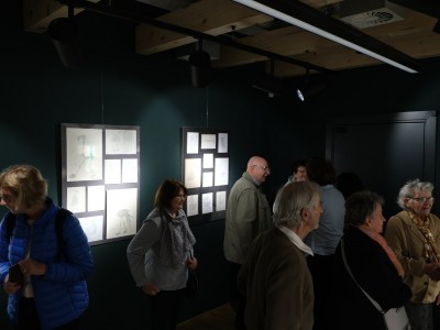 Wernisaż wystawy - "W świecie wyobraźni" 09.05.2025-DSCF5200.jpg