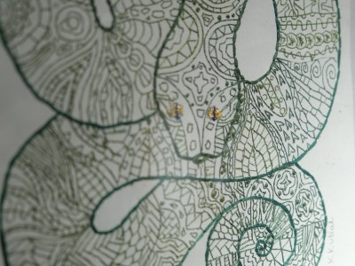 Wernisaż wystawy - "W świecie wyobraźni" 09.05.2025-DSCF5208.jpg