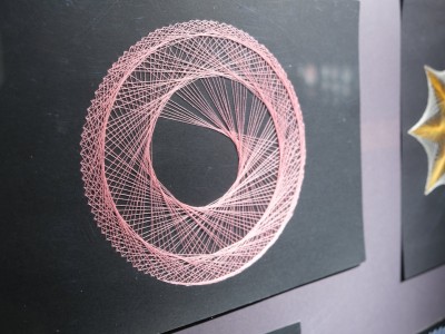 Wernisaż wystawy - "W świecie wyobraźni" 09.05.2025-DSCF5210.jpg