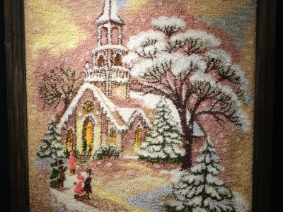 Wernisaż wystawy "Wełną malowane" 13.12.2024-DSCF4153.jpg