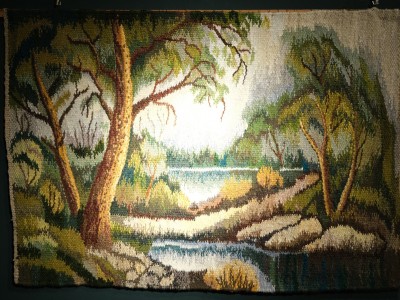 Wernisaż wystawy "Wełną malowane" 13.12.2024-DSCF4158.jpg