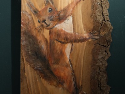 Wernisaż wystawy - "Z DALA OD SZAROŚCI" - 07.03.2025-DSCF5009.jpg