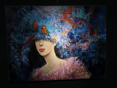 Wernisaż wystawy "Z głową w chmurach"-008.jpg