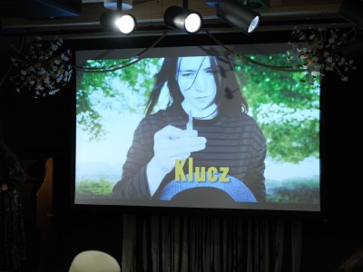 Wernisaż wystawy - Z WNĘTRZA - MIĘDZI CIAŁEM A DUCHEM - Iryny Syvak - 06.06.2025-DSCF5327.jpg