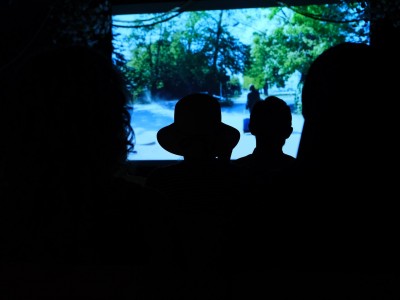 Wernisaż wystawy - Z WNĘTRZA - MIĘDZI CIAŁEM A DUCHEM - Iryny Syvak - 06.06.2025-DSCF5332.jpg