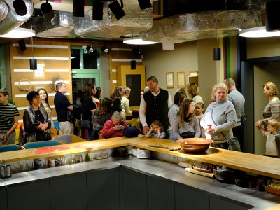 Wieczór andrzejkowy w Etnocentrum 29.11.2025-DSCF6403.jpg