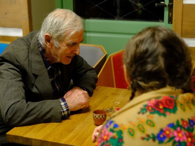 Wieczór andrzejkowy w Etnocentrum 29.11.2025-DSCF6415.jpg