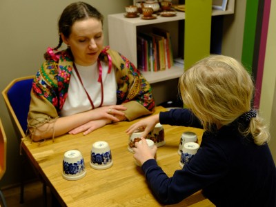 Wieczór andrzejkowy w Etnocentrum 29.11.2025-DSCF6424.jpg