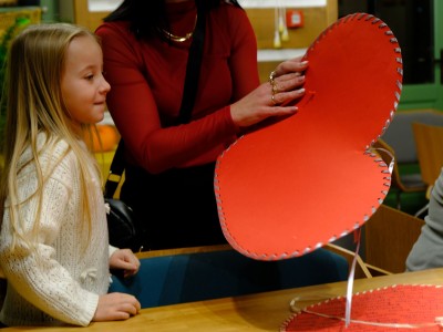 Wieczór andrzejkowy w Etnocentrum 29.11.2025-DSCF6429.jpg