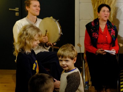 Wieczór andrzejkowy w Etnocentrum 29.11.2025-DSCF6450.jpg