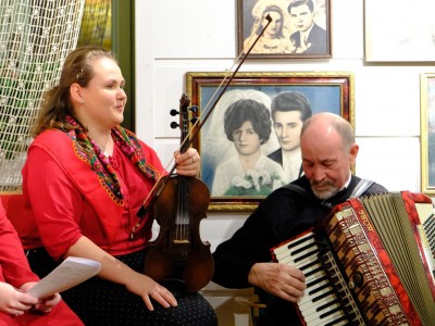 Wieczór andrzejkowy w Etnocentrum 29.11.2025-DSCF6453.jpg