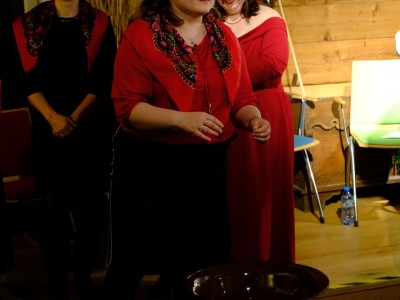 Wieczór andrzejkowy w Etnocentrum 29.11.2025-DSCF6455.jpg