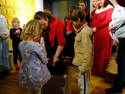 Wieczór andrzejkowy w Etnocentrum 29.11.2025-DSCF6458.jpg