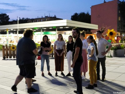 Wieczór świętojański 26.06.2021-wieczor_swietojanski_2021_70.jpg