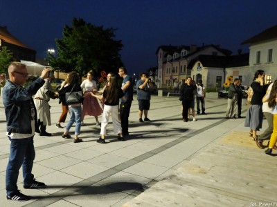 Wieczór świętojański 26.06.2021-wieczor_swietojanski_2021_84.jpg