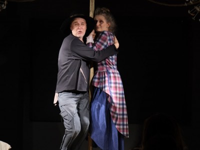 Wieczór świętojański 2023-029.jpg