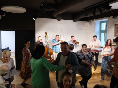 Wieczór świętojański 2023-031.jpg