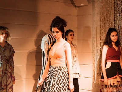 Wieczorek modowy 12.02.2022-wieczorek_modowy_50.jpg