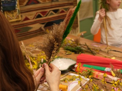 Wielkanoc z Etnocentrum 2024-wielkanoc-z-etnocentrum-2024-007.jpg