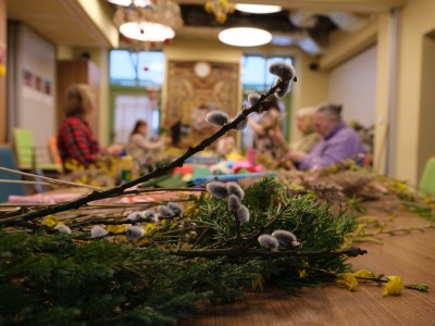 Wielkanoc z Etnocentrum 2024-wielkanoc-z-etnocentrum-2024-012.jpg