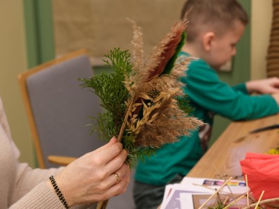 Wielkanoc z Etnocentrum 2024-wielkanoc-z-etnocentrum-2024-014.jpg